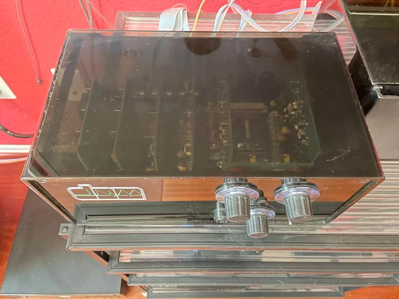 Dnm 3c 6 image 1