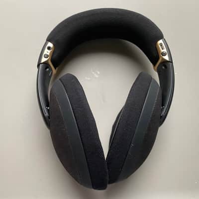 Kokoon Relax Sleep Wireless Headphones image 7