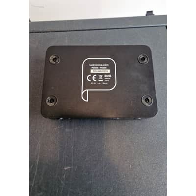 Lucky Voice PG523/PG525 - Karaoke System - Excellent image 8