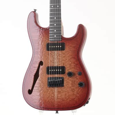DEVISER Rosetta Vessel-Premium [377] (01/07) image 6