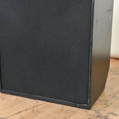 Meyer Sound 650-P Dual 18-inch Active Subwoofer (church owned) *ASK FOR SHIPPING* CG00WS3 image 3