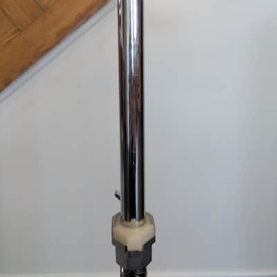 Staccato Boom Cymbal Stand 1970s-80s image 8