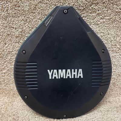 Yamaha PTT8 Electronic Drum Pad Trigger image 7