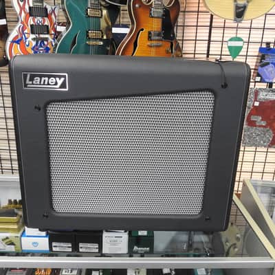 Laney Cub 1x12 Cabinet image 1