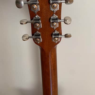 Collings 470 JL image 12