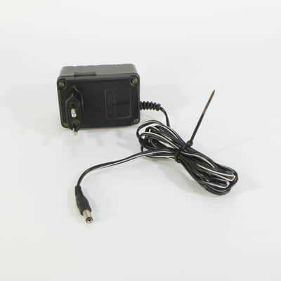 Boss PSA-230P 9V Power Supply (EU Plug) image 4