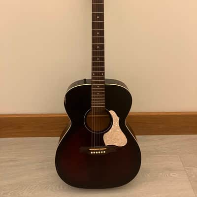 Simon & Patrick Songsmith Concert Hall 2019 Bild 2