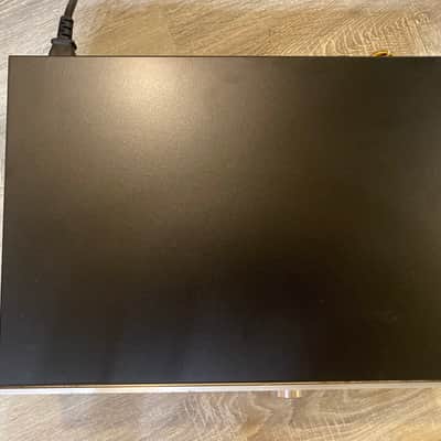 Pioneer TX-6500 II image 3