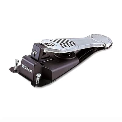 Yamaha HH65 Electronic Hi-Hat Controller Pedal