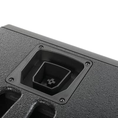 Fame Everest 10 - Column PA System image 10