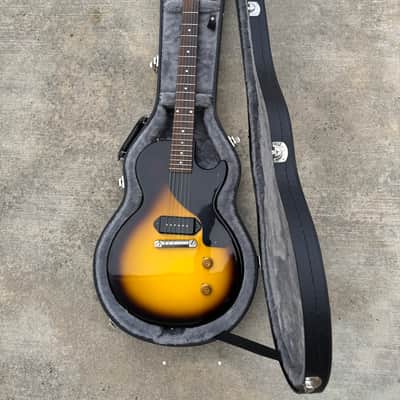 Gibson Custom Shop '57 Les Paul Jr. image 1