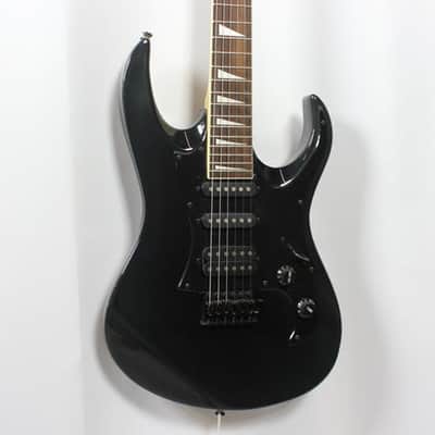 Used Behringer Metalien Electric Guitar image 1