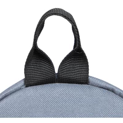 Gator Cases GSSC-BASSGRY Core Series Grey Bass Gig Bag image 13