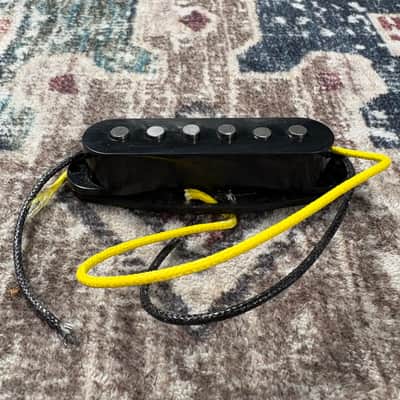 Tokai MIJ Vintage Strat-Style Neck Pickup! image 2
