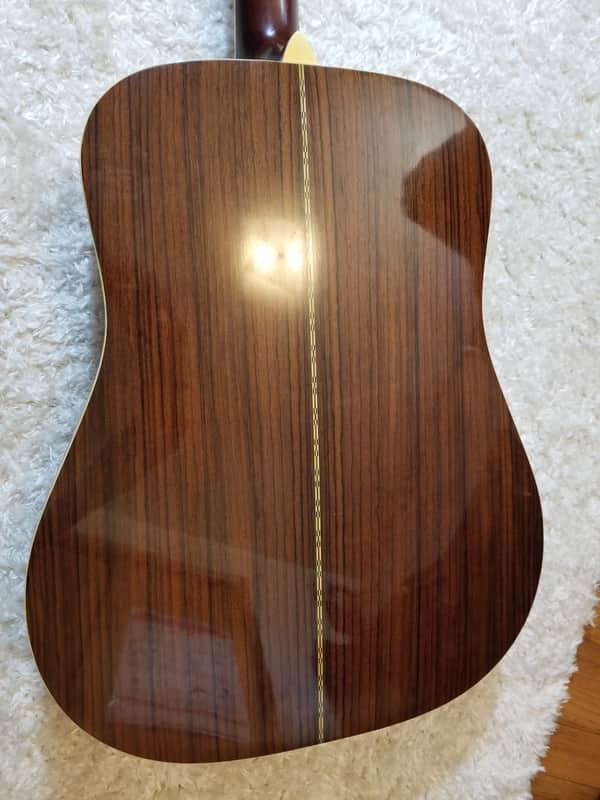 Morris W25 in 1974 | Reverb