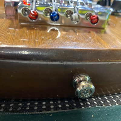 1973-75 Gibson EB-3 Bass - Includes Gibsons HSC! image 13