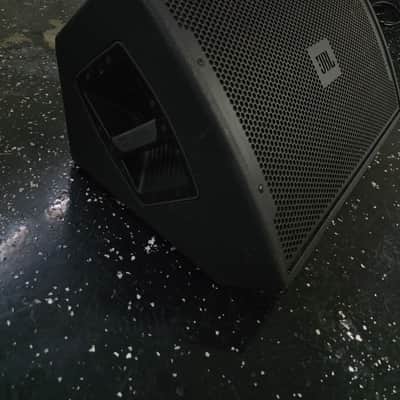 (Pair) JBL VP7212MDP 12" 2-Way Stage Monitor Loudspeaker System image 2