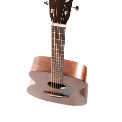 Brand New Martin 000-15M image 7