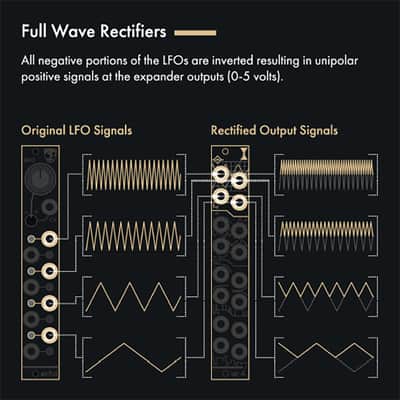 Instruo / Divkid Ochd Expander Modulation Source image 2