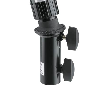 K&M 19674 Boxenschrägsteller image 2