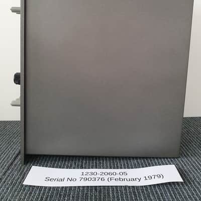 Roland System 100m 130 Dual VCA - 1979 image 3