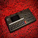 Zoom R12 Portable Multitrack Recorder 2022 - Present - Black