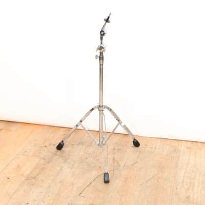 PDP PDCB800 800 Series Medium Weight Boom Cymbal Stand CG01RWN image 1