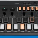 ROLAND Chord Synthesizer J-6