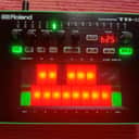 Roland TB-3 AIRA Touch Bassline Synthesizer 2014 - Present - Black