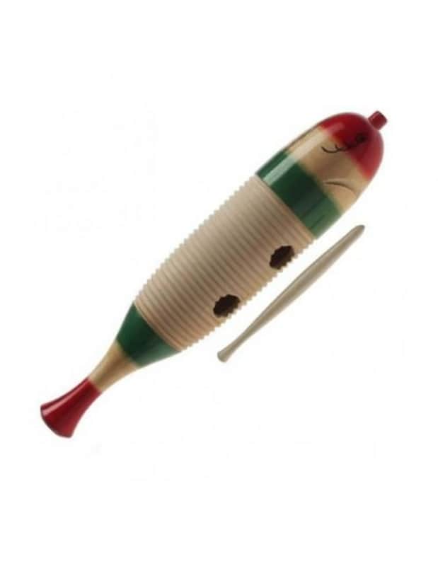 STAGG TF1066 DIAPASON IN LA 440 HZ image 1