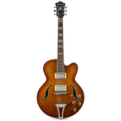 Ibanez AF85 Artcore