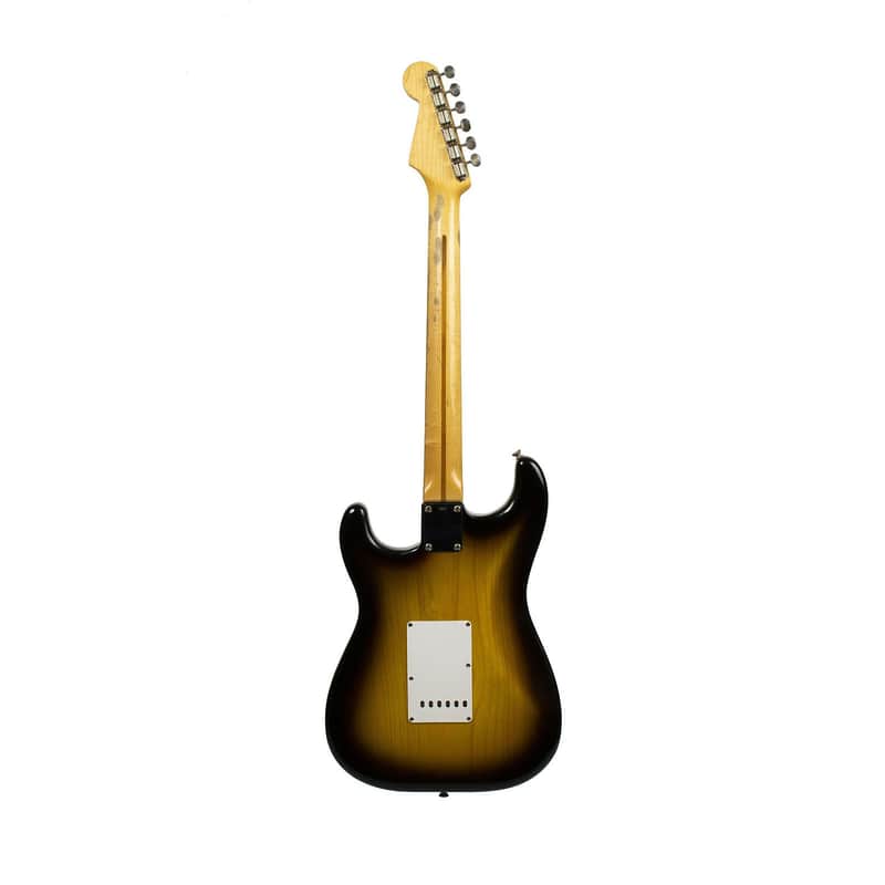 Fender Stratocaster 1955 image 2