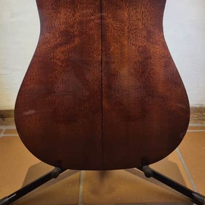 Ibanez V300BS 1985 image 6