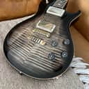 2018 PRS Core McCarty 594 Singlecut - Charcoal Burst