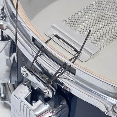 Immagine Yamaha YD600 14×5 - Dark Green-TonedWrap - 5