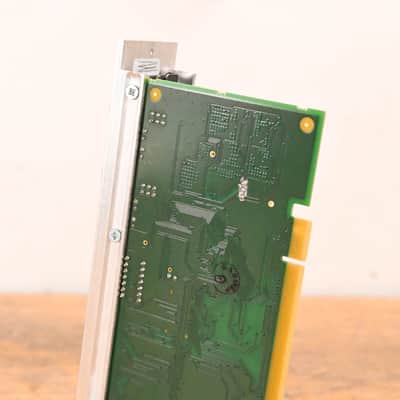 Solid State Logic C300 HD Motorized Fader Module – ALPS K-Fader Assembly CG01UZ0 image 5