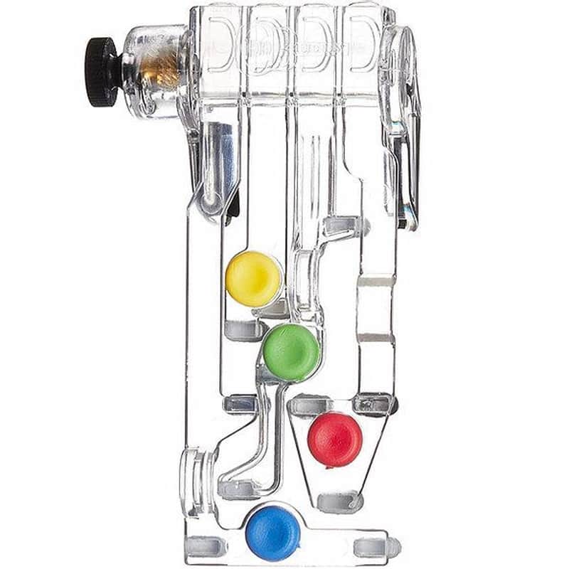 ChordBuddy USA Guitar Learning System Device image 1