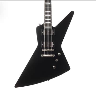Epiphone Original Prophecy Extura *CASE INCLUDED* image 2