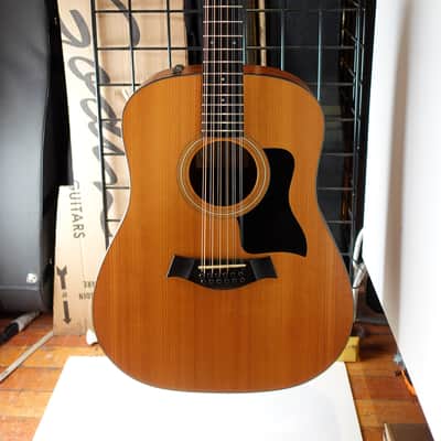 Taylor 150e 2014 - Present - Natural image 1