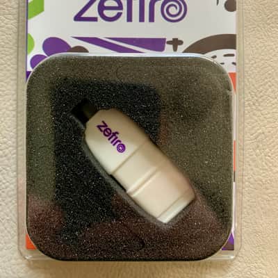 Artinoise Zefiro 2025 image 1