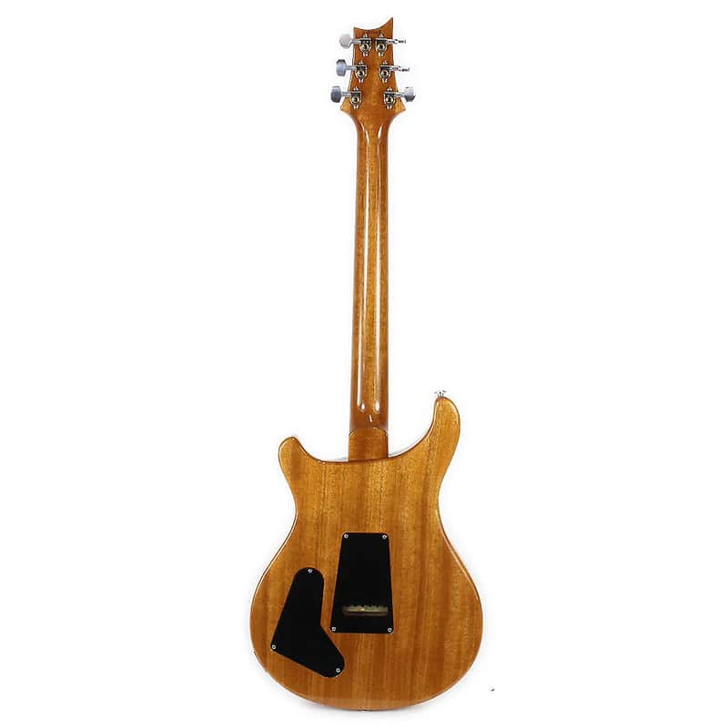 PRS Studio 2011 - 2013 image 5