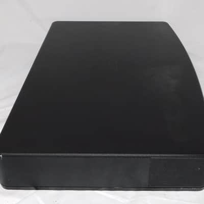 Bose Solo 15 II soundbar for tv image 2