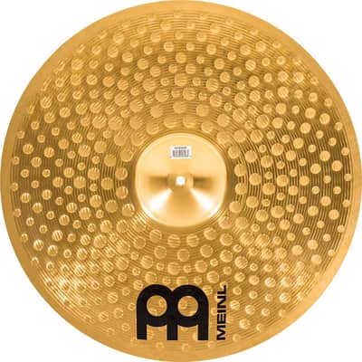 MEINL HCS20R image 5