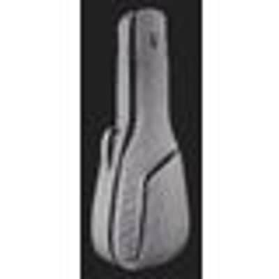 Guild D-120 Natural , 384-0200-721 image 17
