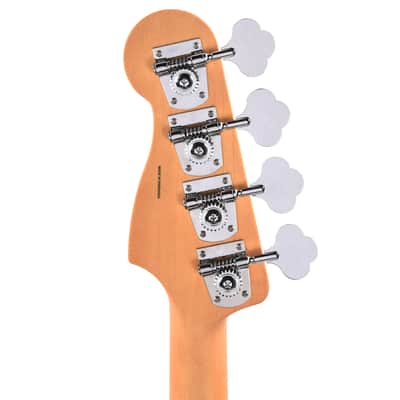 Fender Player II Precision Bass Birch Green image 8