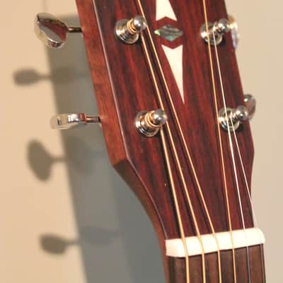 Cort L300V image 2
