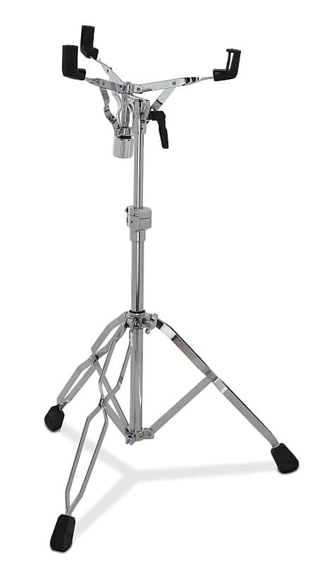 Drum Workshop DWCP3302A Concert Series Snare Stand image 1