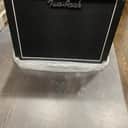 Two Rock 1X12 Closed Back Cabinet 2023 - Black Bronco