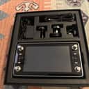 Neural DSP Quad Cortex Mini 2026 - Present - Black