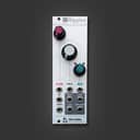 Mutable Instruments Ripples